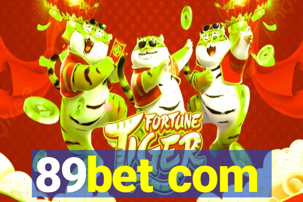 89bet com